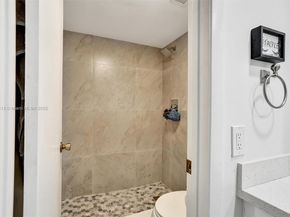 10401 W Broward Blvd 205, Plantation FL 33324