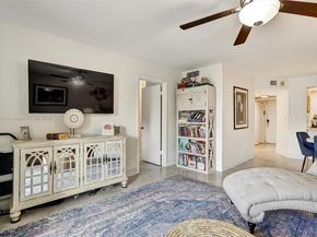 10401 W Broward Blvd 205, Plantation FL 33324