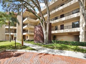 10401 W Broward Blvd 205, Plantation FL 33324