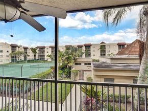 10401 W Broward Blvd 205, Plantation FL 33324