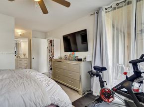 10401 W Broward Blvd 205, Plantation FL 33324