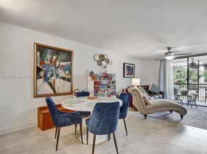 10401 W Broward Blvd 205, Plantation FL 33324