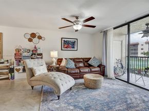 10401 W Broward Blvd 205, Plantation FL 33324