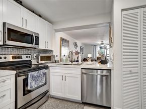 10401 W Broward Blvd 205, Plantation FL 33324