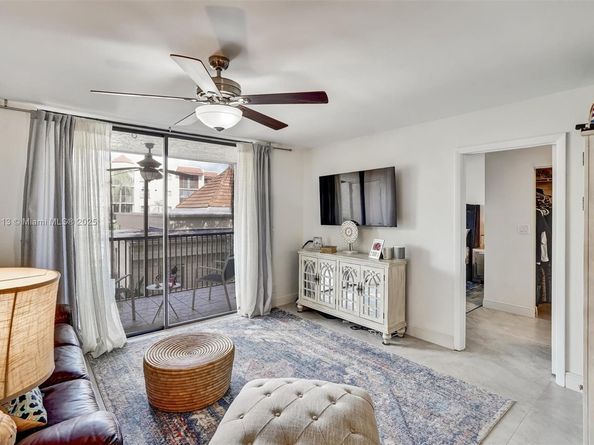 10401 W Broward Blvd 205, Plantation FL 33324