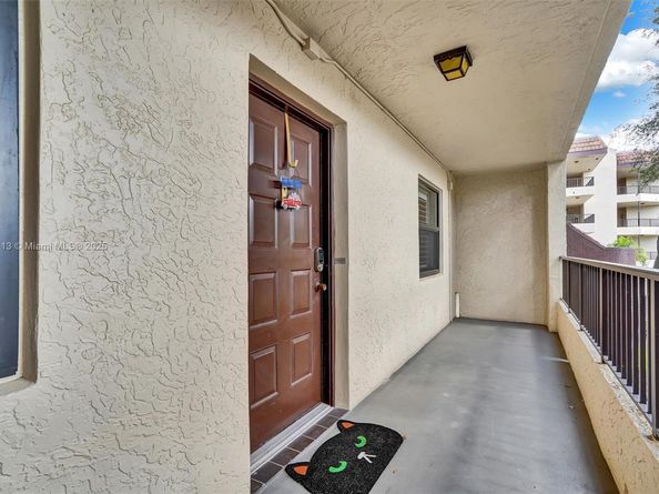 10401 W Broward Blvd 205, Plantation FL 33324