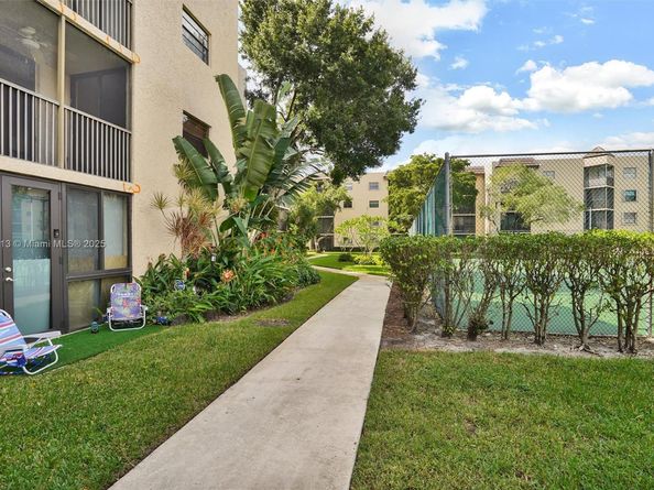 10401 W Broward Blvd 205, Plantation FL 33324