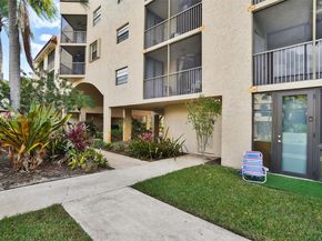 10401 W Broward Blvd 205, Plantation FL 33324