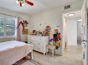 10401 W Broward Blvd 205, Plantation FL 33324