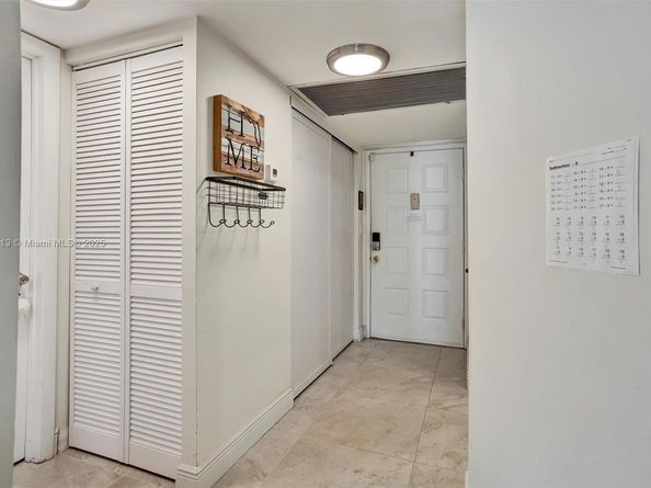 10401 W Broward Blvd 205, Plantation FL 33324