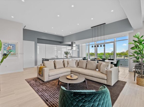 4701 N Meridian Ave 312, Miami Beach FL 33140