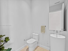4701 N Meridian Ave 312, Miami Beach FL 33140