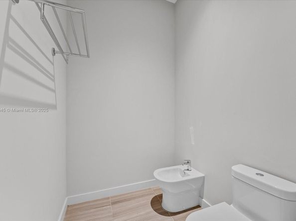 4701 N Meridian Ave 312, Miami Beach FL 33140