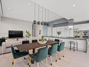 4701 N Meridian Ave 312, Miami Beach FL 33140