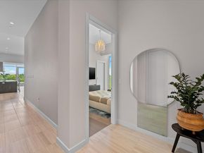4701 N Meridian Ave 312, Miami Beach FL 33140