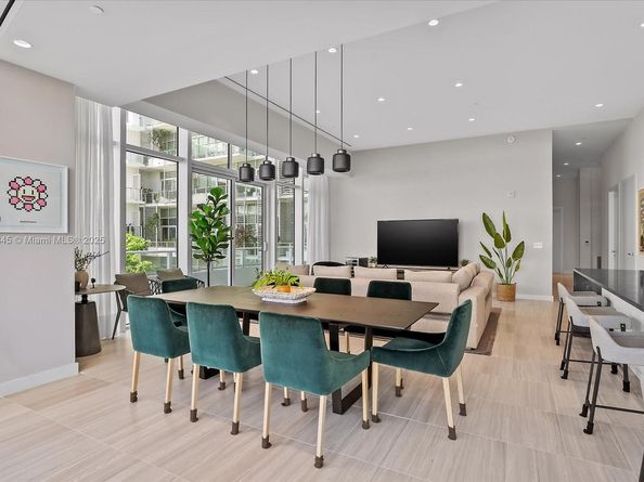 4701 N Meridian Ave 312, Miami Beach FL 33140