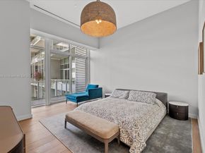 4701 N Meridian Ave 312, Miami Beach FL 33140