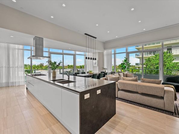 4701 N Meridian Ave 312, Miami Beach FL 33140