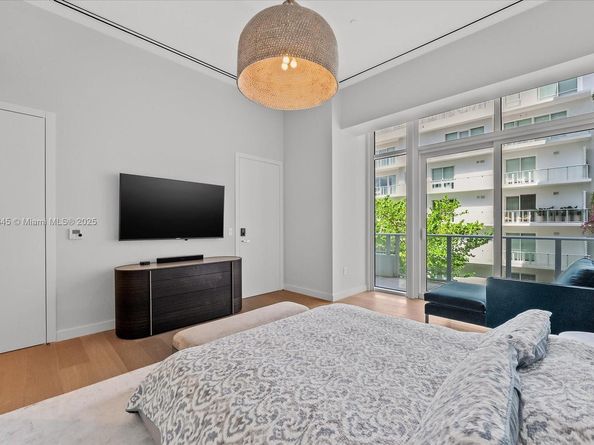 4701 N Meridian Ave 312, Miami Beach FL 33140