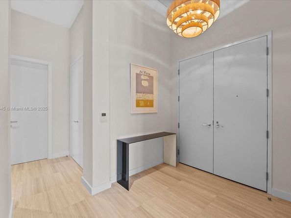 4701 N Meridian Ave 312, Miami Beach FL 33140