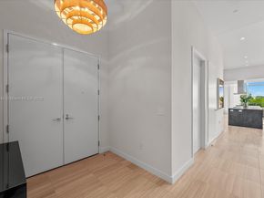 4701 N Meridian Ave 312, Miami Beach FL 33140