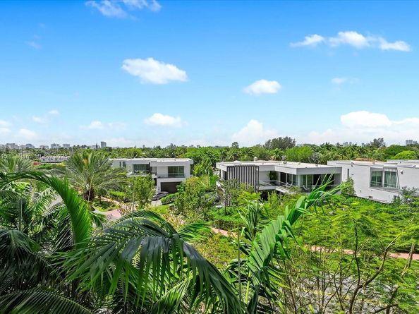 4701 N Meridian Ave 312, Miami Beach FL 33140