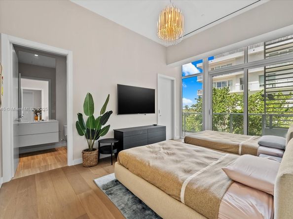4701 N Meridian Ave 312, Miami Beach FL 33140