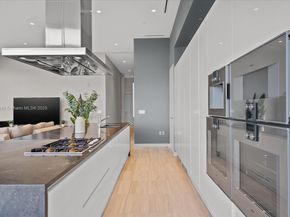 4701 N Meridian Ave 312, Miami Beach FL 33140