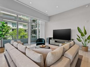 4701 N Meridian Ave 312, Miami Beach FL 33140