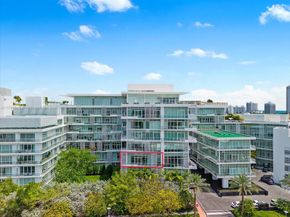 4701 N Meridian Ave 312, Miami Beach FL 33140