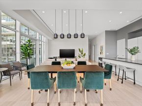4701 N Meridian Ave 312, Miami Beach FL 33140