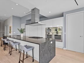 4701 N Meridian Ave 312, Miami Beach FL 33140