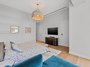 4701 N Meridian Ave 312, Miami Beach FL 33140