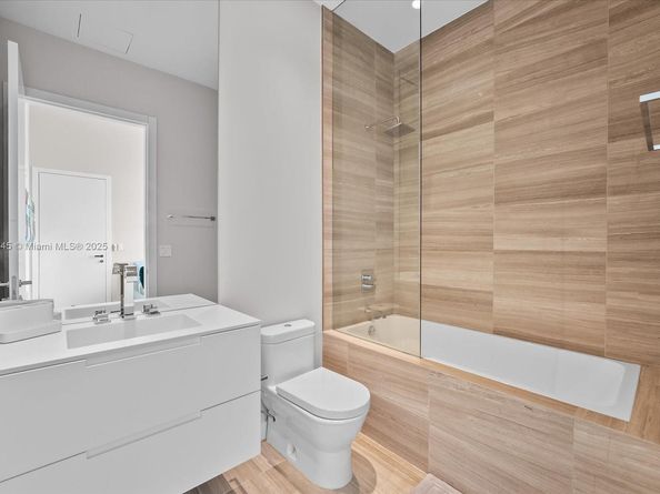 4701 N Meridian Ave 312, Miami Beach FL 33140