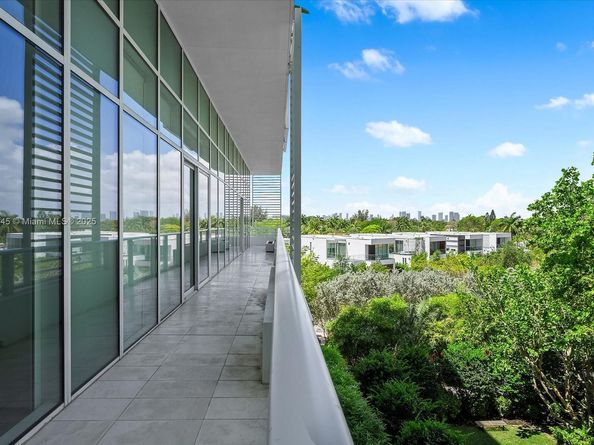 4701 N Meridian Ave 312, Miami Beach FL 33140