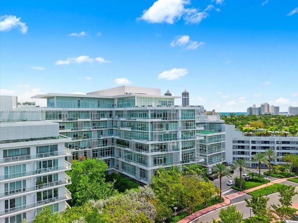 4701 N Meridian Ave 312, Miami Beach FL 33140