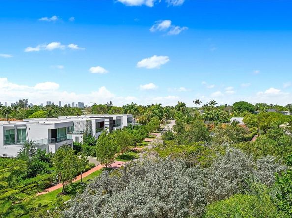 4701 N Meridian Ave 312, Miami Beach FL 33140