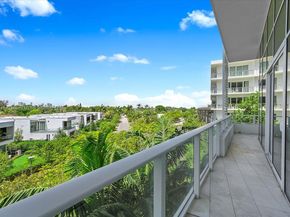 4701 N Meridian Ave 312, Miami Beach FL 33140