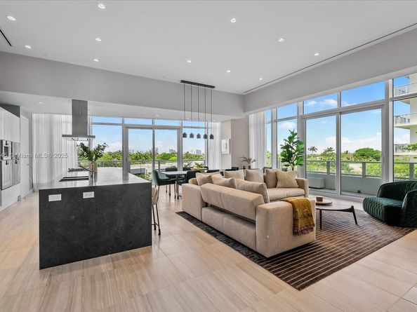 4701 N Meridian Ave 312, Miami Beach FL 33140