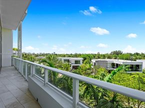 4701 N Meridian Ave 312, Miami Beach FL 33140