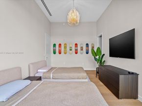 4701 N Meridian Ave 312, Miami Beach FL 33140