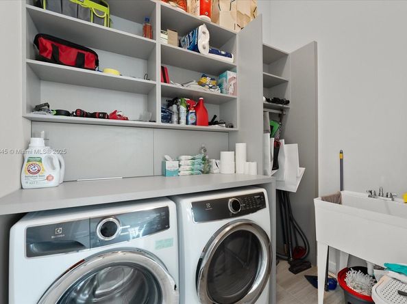 4701 N Meridian Ave 312, Miami Beach FL 33140