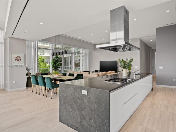 4701 N Meridian Ave 312, Miami Beach FL 33140