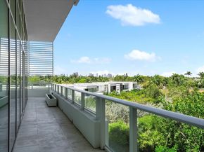 4701 N Meridian Ave 312, Miami Beach FL 33140