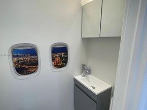 9065 Thunderbird Dr, Coral Springs FL 33065