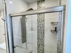 9065 Thunderbird Dr, Coral Springs FL 33065