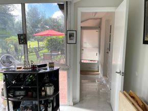 9065 Thunderbird Dr, Coral Springs FL 33065