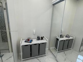 9065 Thunderbird Dr, Coral Springs FL 33065