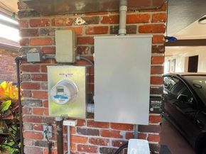 9065 Thunderbird Dr, Coral Springs FL 33065