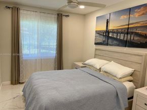 9065 Thunderbird Dr, Coral Springs FL 33065